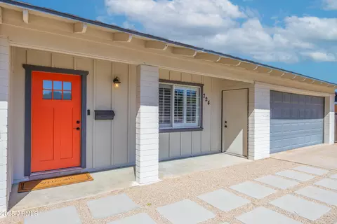 Other - 724 E 6th St, Mesa, AZ 85203 photo 13 of 22
