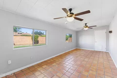 Other - 724 E 6th St, Mesa, AZ 85203 photo 7 of 22
