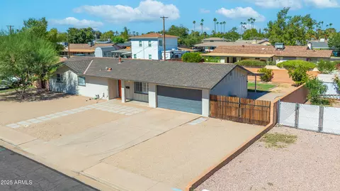 Other - 724 E 6th St, Mesa, AZ 85203 photo 12 of 22