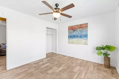 Other - 724 E 6th St, Mesa, AZ 85203 photo 5 of 22
