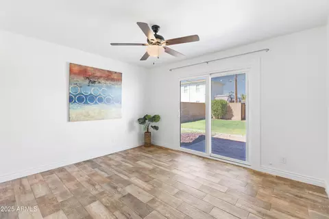Other - 724 E 6th St, Mesa, AZ 85203 photo 4 of 22
