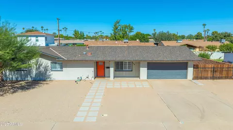Other - 724 E 6th St, Mesa, AZ 85203 photo 10 of 22