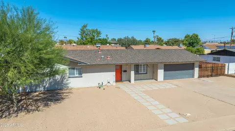 Other - 724 E 6th St, Mesa, AZ 85203 photo 11 of 22
