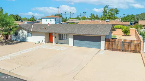 Other - 724 E 6th St, Mesa, AZ 85203 photo 1 of 22