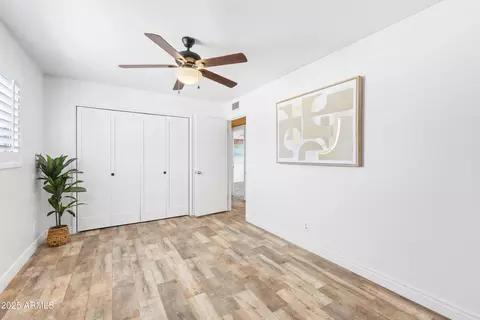 Other - 724 E 6th St, Mesa, AZ 85203 photo 3 of 22