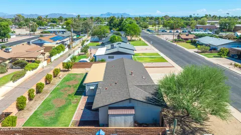 View/Area - 724 E 6th St, Mesa, AZ 85203 photo 1 of 3