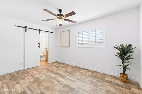 Other - 724 E 6th St, Mesa, AZ 85203 photo 2 of 22