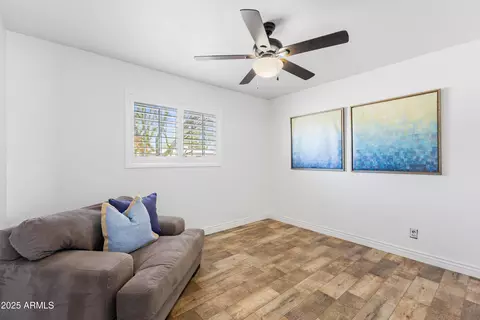 Other - 724 E 6th St, Mesa, AZ 85203 photo 6 of 22