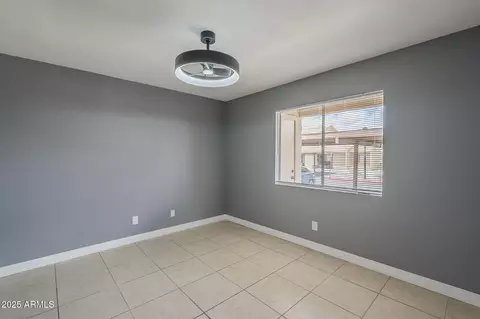 Other - 3511 E Baseline Rd #1033, Phoenix, AZ 85042 photo 2 of 9