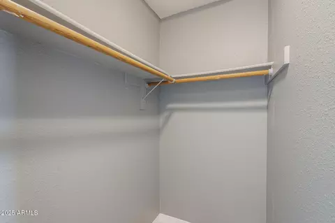 Other - 3511 E Baseline Rd #1033, Phoenix, AZ 85042 photo 6 of 9