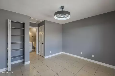 Other - 3511 E Baseline Rd #1033, Phoenix, AZ 85042 photo 5 of 9