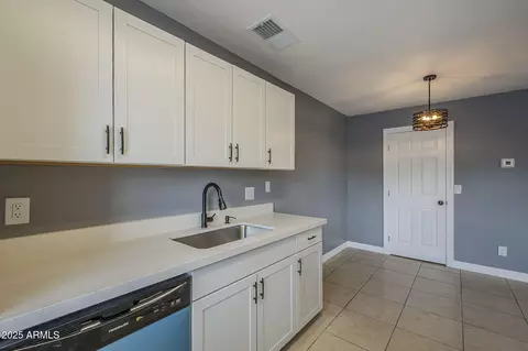 Other - 3511 E Baseline Rd #1033, Phoenix, AZ 85042 photo 1 of 9
