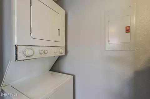 Other - 3511 E Baseline Rd #1033, Phoenix, AZ 85042 photo 8 of 9