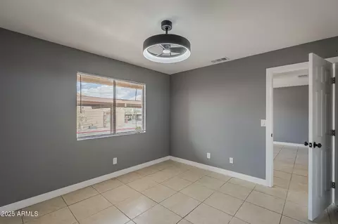 Other - 3511 E Baseline Rd #1033, Phoenix, AZ 85042 photo 4 of 9