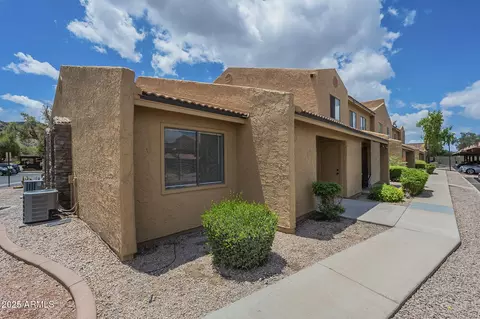 3511 E Baseline Rd #1033, Phoenix, AZ 85042