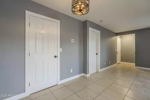Entry Way - 3511 E Baseline Rd #1033, Phoenix, AZ 85042 photo 2 of 2