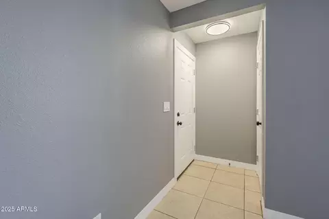 Entry Way - 3511 E Baseline Rd #1033, Phoenix, AZ 85042 photo 1 of 2