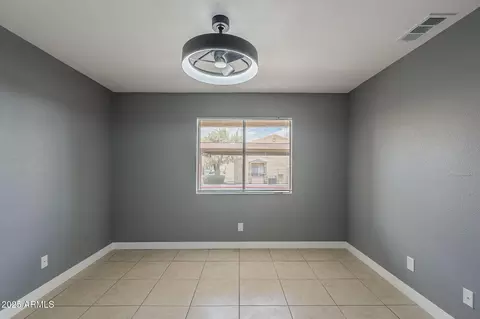 Other - 3511 E Baseline Rd #1033, Phoenix, AZ 85042 photo 7 of 9