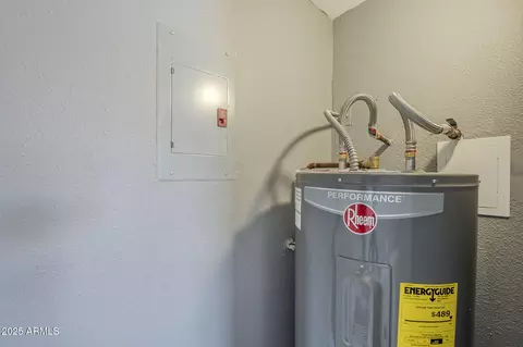 Other - 3511 E Baseline Rd #1033, Phoenix, AZ 85042 photo 9 of 9