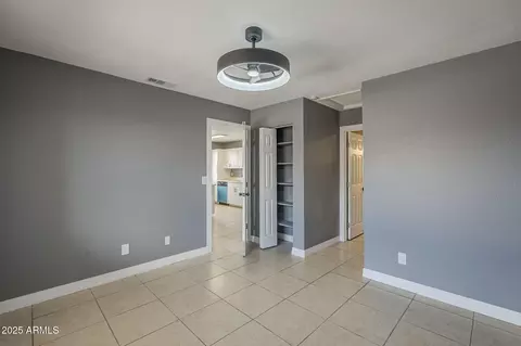 Other - 3511 E Baseline Rd #1033, Phoenix, AZ 85042 photo 3 of 9
