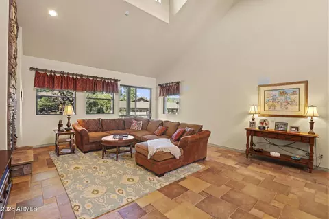 Other - 1708 E Snap Dragon Ct, Payson, AZ 85541 photo 3 of 8