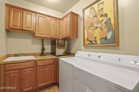 Other - 1708 E Snap Dragon Ct, Payson, AZ 85541 photo 6 of 8