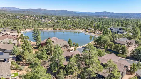 View/Area - 1708 E Snap Dragon Ct, Payson, AZ 85541 photo 4 of 4