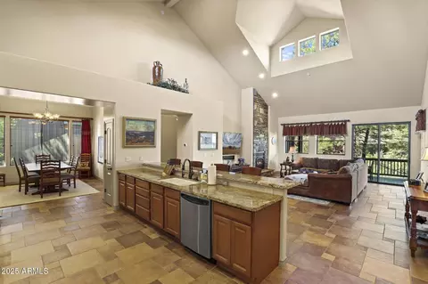 Other - 1708 E Snap Dragon Ct, Payson, AZ 85541 photo 1 of 8