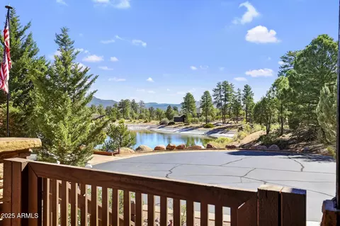 Other - 1708 E Snap Dragon Ct, Payson, AZ 85541 photo 4 of 8