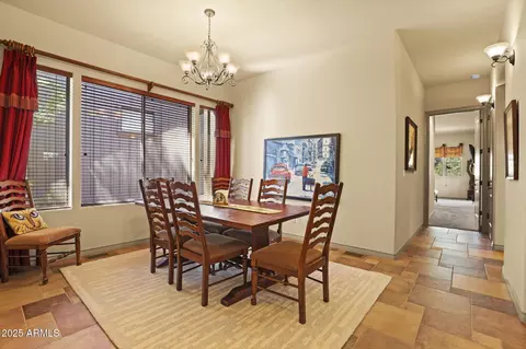 Dining - 1708 E Snap Dragon Ct, Payson, AZ 85541 photo 1 of 1