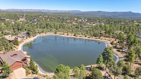 View/Area - 1708 E Snap Dragon Ct, Payson, AZ 85541 photo 1 of 4