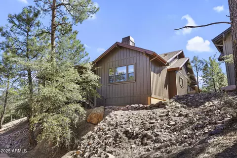 Other - 1708 E Snap Dragon Ct, Payson, AZ 85541 photo 8 of 8