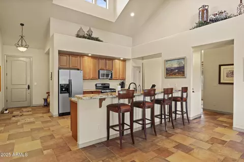 Other - 1708 E Snap Dragon Ct, Payson, AZ 85541 photo 2 of 8
