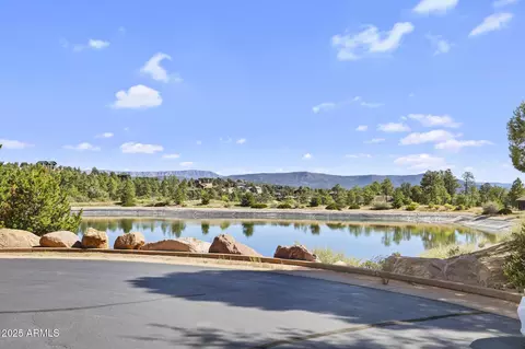 View/Area - 1708 E Snap Dragon Ct, Payson, AZ 85541 photo 3 of 4