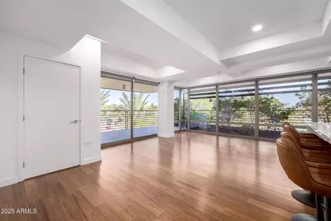 7161 E Rancho Vista Dr #4007, Scottsdale, AZ 85251