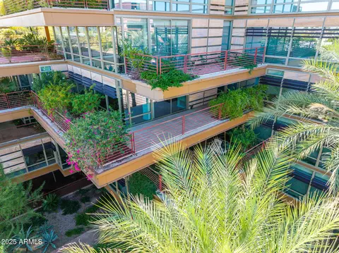 7161 E Rancho Vista Dr #4007, Scottsdale, AZ 85251
