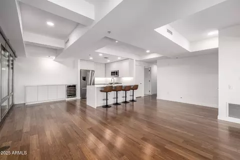 7161 E Rancho Vista Dr #4007, Scottsdale, AZ 85251