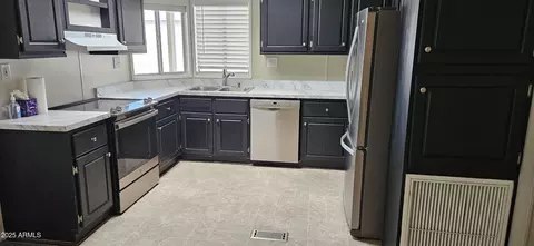 2208 W Baseline Ave #194, Apache Junction, AZ 85120