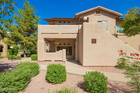 1351 N Pleasant Dr #1074, Chandler, AZ 85225