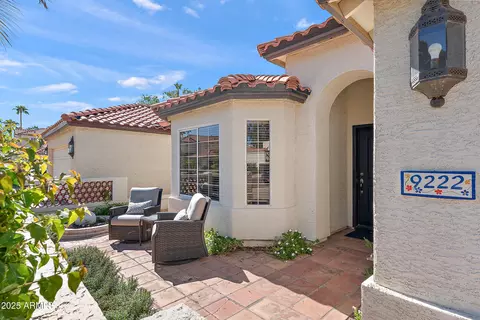 9222 S 51st St, Phoenix, AZ 85044