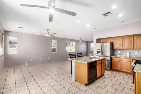 Other - 3911 E Pollack St, Phoenix, AZ 85042 photo 4 of 10