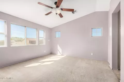 Living - 3911 E Pollack St, Phoenix, AZ 85042 photo 4 of 4