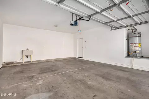 Other - 3911 E Pollack St, Phoenix, AZ 85042 photo 9 of 10