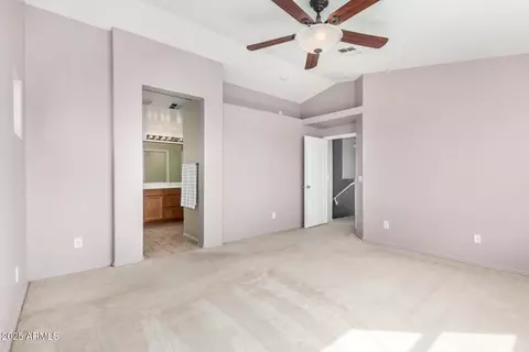Bedroom - 3911 E Pollack St, Phoenix, AZ 85042 photo 1 of 5