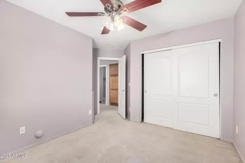 Other - 3911 E Pollack St, Phoenix, AZ 85042 photo 7 of 10