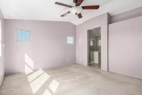 Other - 3911 E Pollack St, Phoenix, AZ 85042 photo 5 of 10