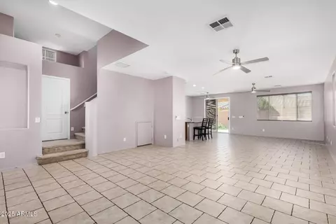 Other - 3911 E Pollack St, Phoenix, AZ 85042 photo 3 of 10