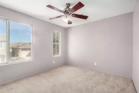 Bedroom - 3911 E Pollack St, Phoenix, AZ 85042 photo 2 of 5