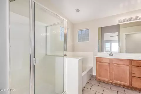 Bath - 3911 E Pollack St, Phoenix, AZ 85042 photo 2 of 4