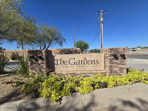 Other - 3911 E Pollack St, Phoenix, AZ 85042 photo 10 of 10